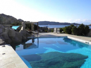Villa La Forgia